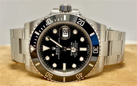 buy rolex submariner uk|rolex submariner cheapest price.